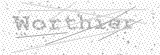 Security Picture (click to change)