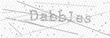 Security Picture (click to change)