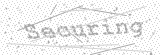Security Picture (click to change)