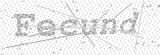 Security Picture (click to change)