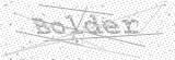 Security Picture (click to change)