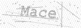 Security Picture (click to change)