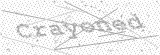 Security Picture (click to change)