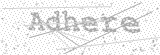 Security Picture (click to change)
