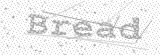 Security Picture (click to change)