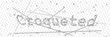 Security Picture (click to change)