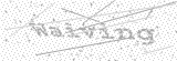 Security Picture (click to change)