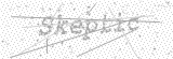 Security Picture (click to change)