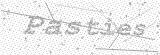 Security Picture (click to change)
