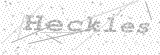 Security Picture (click to change)