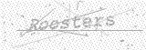 Security Picture (click to change)