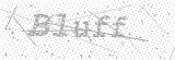 Security Picture (click to change)