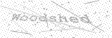 Security Picture (click to change)