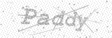 Security Picture (click to change)