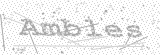Security Picture (click to change)