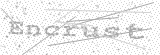 Security Picture (click to change)
