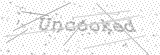 Security Picture (click to change)