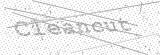 Security Picture (click to change)
