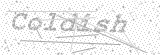 Security Picture (click to change)