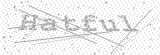 Security Picture (click to change)
