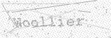 Security Picture (click to change)