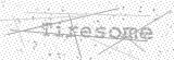 Security Picture (click to change)