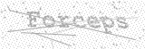 Security Picture (click to change)