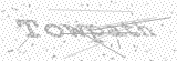 Security Picture (click to change)