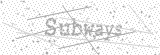 Security Picture (click to change)