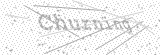 Security Picture (click to change)