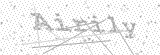 Security Picture (click to change)