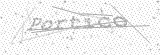 Security Picture (click to change)