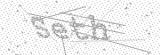 Security Picture (click to change)