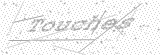 Security Picture (click to change)