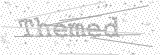 Security Picture (click to change)