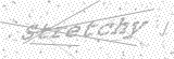 Security Picture (click to change)