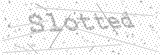 Security Picture (click to change)