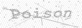 Security Picture (click to change)