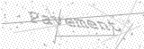 Security Picture (click to change)