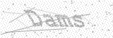 Security Picture (click to change)