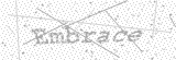 Security Picture (click to change)