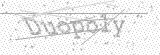 Security Picture (click to change)