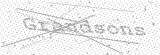 Security Picture (click to change)