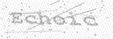 Security Picture (click to change)