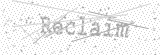 Security Picture (click to change)