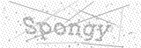 Security Picture (click to change)