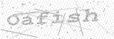 Security Picture (click to change)