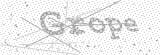 Security Picture (click to change)