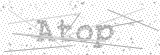 Security Picture (click to change)