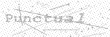 Security Picture (click to change)